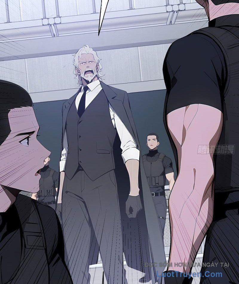 Thần thoại xâm lấn: Ta ở Địa Cầu trảm thần minh Chapter 71 - 72