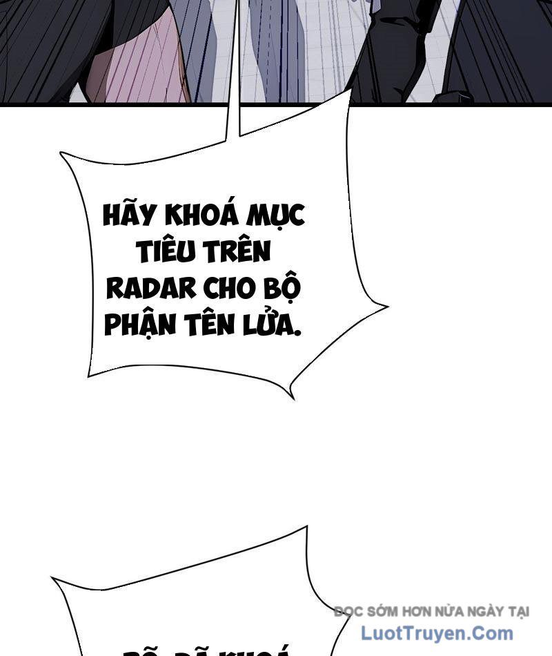 Thần thoại xâm lấn: Ta ở Địa Cầu trảm thần minh Chapter 71 - 73