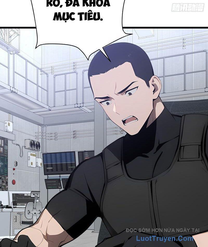 Thần thoại xâm lấn: Ta ở Địa Cầu trảm thần minh Chapter 71 - 74