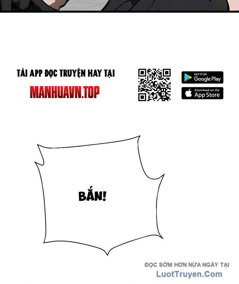 Thần thoại xâm lấn: Ta ở Địa Cầu trảm thần minh Chapter 71 - 75