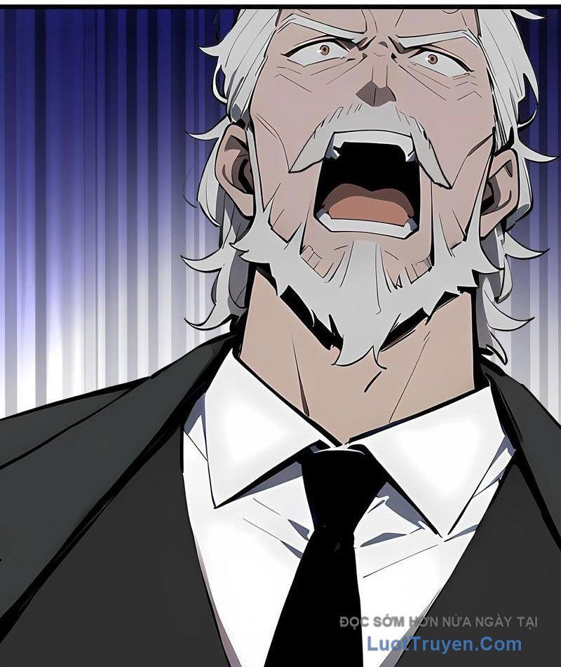 Thần thoại xâm lấn: Ta ở Địa Cầu trảm thần minh Chapter 71 - 76