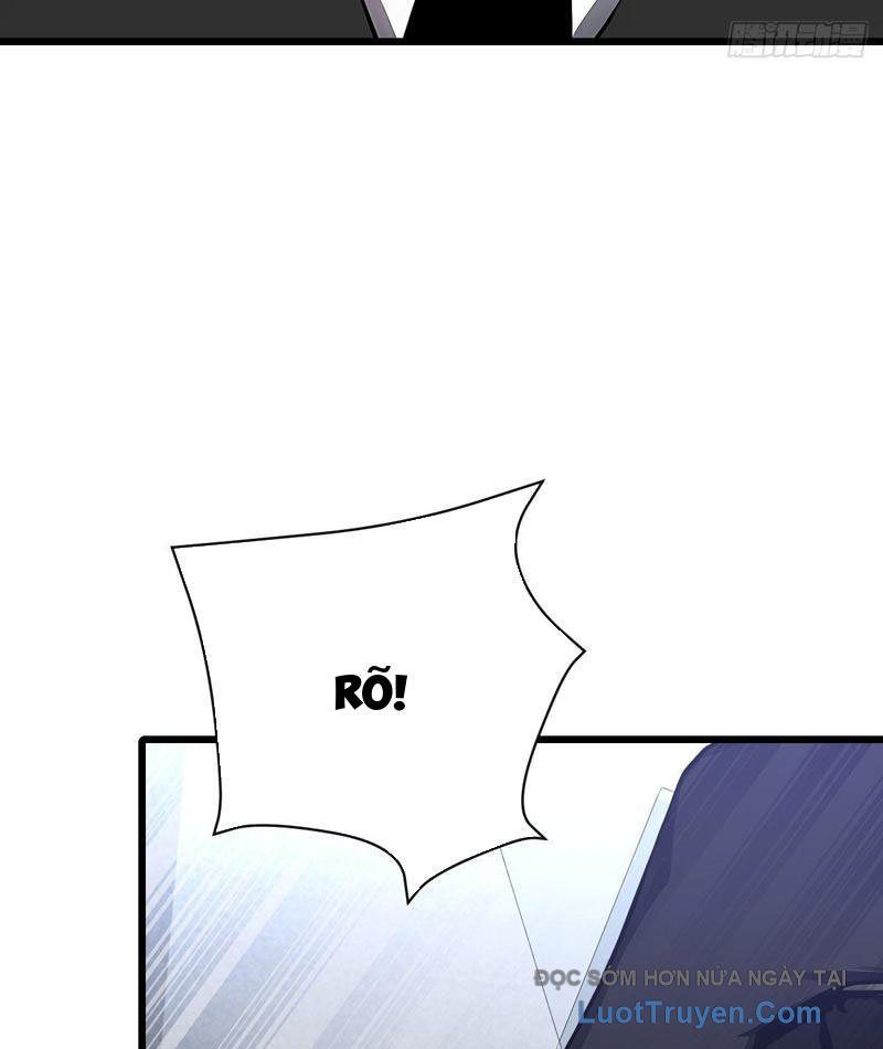 Thần thoại xâm lấn: Ta ở Địa Cầu trảm thần minh Chapter 71 - 77