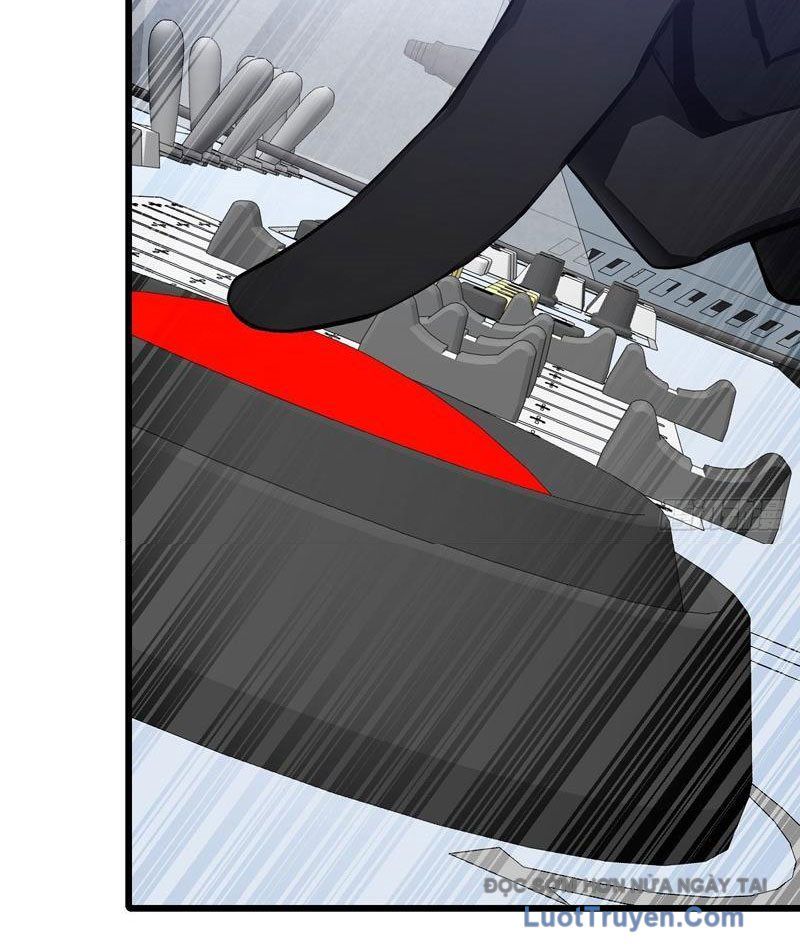 Thần thoại xâm lấn: Ta ở Địa Cầu trảm thần minh Chapter 71 - 78