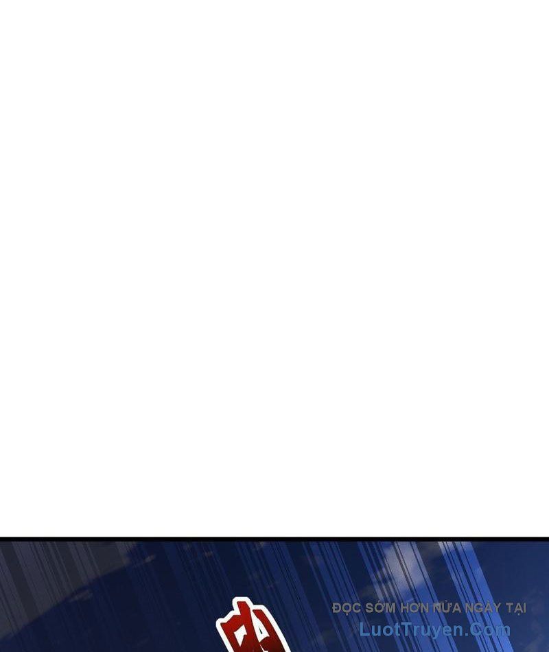 Thần thoại xâm lấn: Ta ở Địa Cầu trảm thần minh Chapter 71 - 79