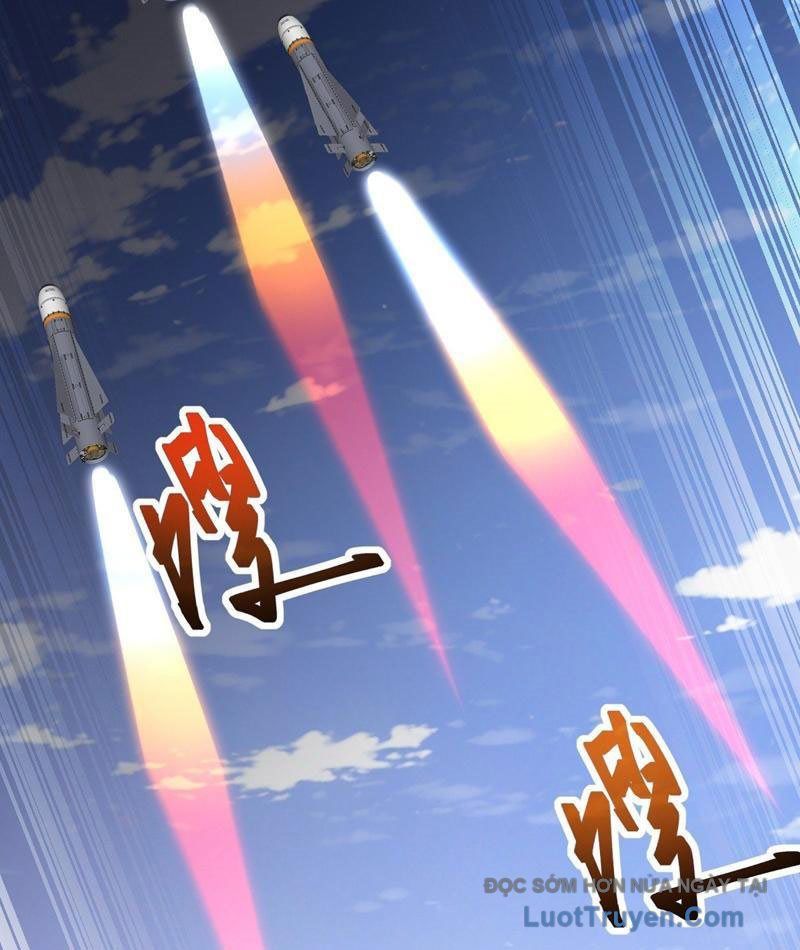 Thần thoại xâm lấn: Ta ở Địa Cầu trảm thần minh Chapter 71 - 81