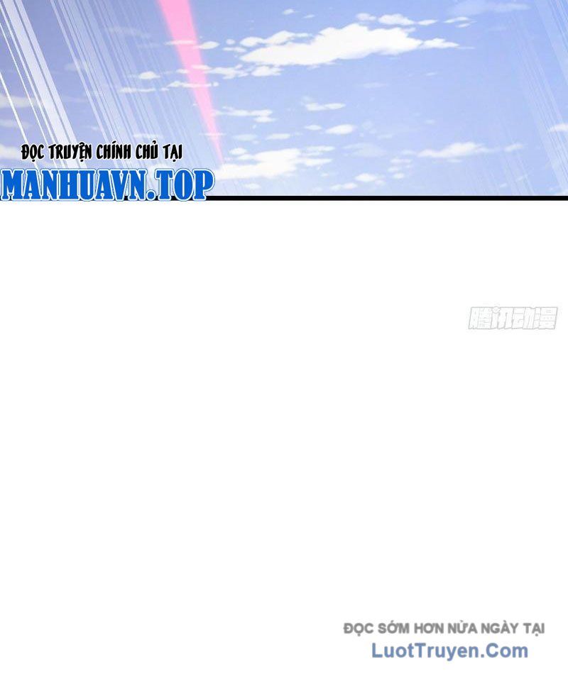 Thần thoại xâm lấn: Ta ở Địa Cầu trảm thần minh Chapter 71 - 82