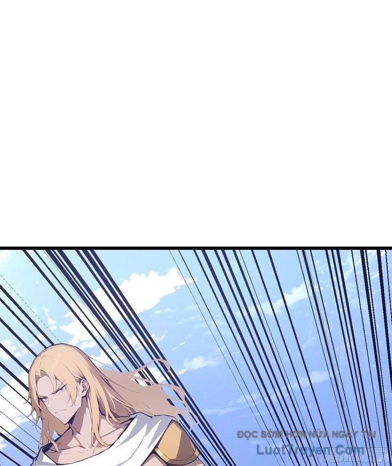 Thần thoại xâm lấn: Ta ở Địa Cầu trảm thần minh Chapter 71 - 83