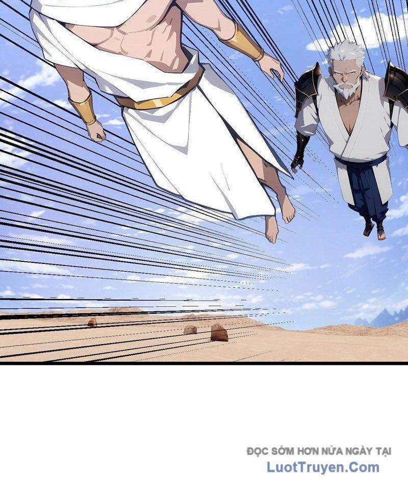 Thần thoại xâm lấn: Ta ở Địa Cầu trảm thần minh Chapter 71 - 84