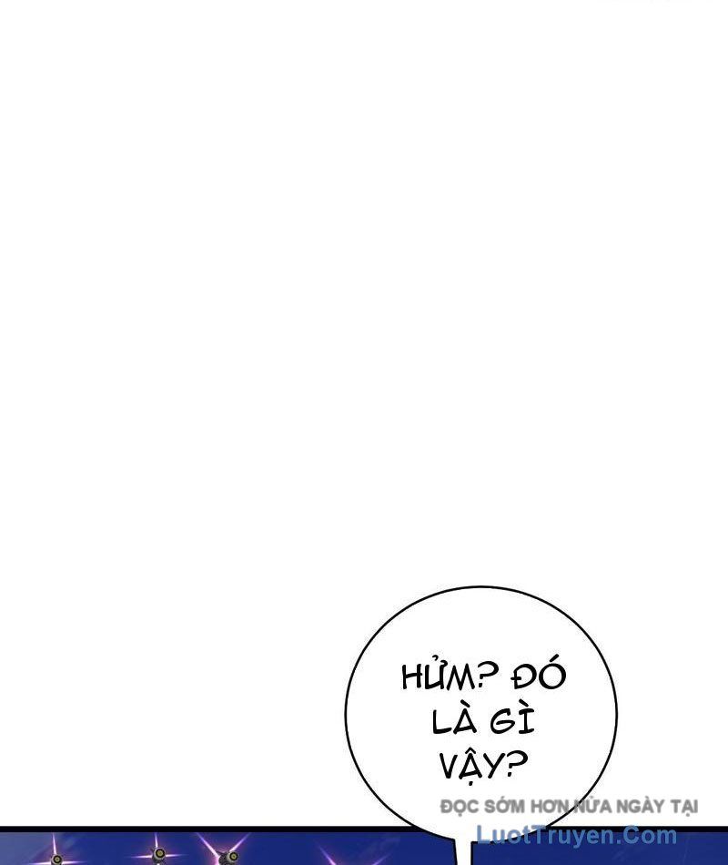 Thần thoại xâm lấn: Ta ở Địa Cầu trảm thần minh Chapter 71 - 86