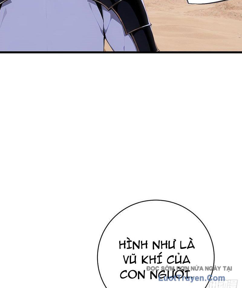 Thần thoại xâm lấn: Ta ở Địa Cầu trảm thần minh Chapter 71 - 88