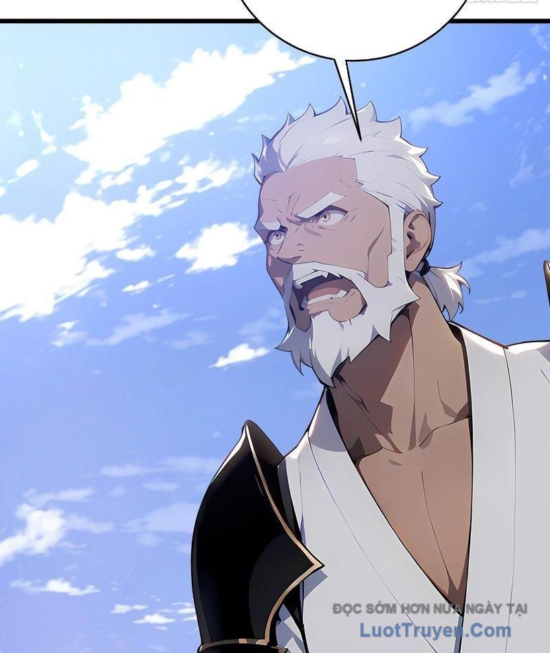 Thần thoại xâm lấn: Ta ở Địa Cầu trảm thần minh Chapter 71 - 89