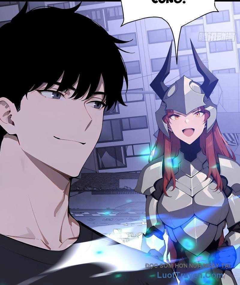 Thần thoại xâm lấn: Ta ở Địa Cầu trảm thần minh Chapter 71 - 10