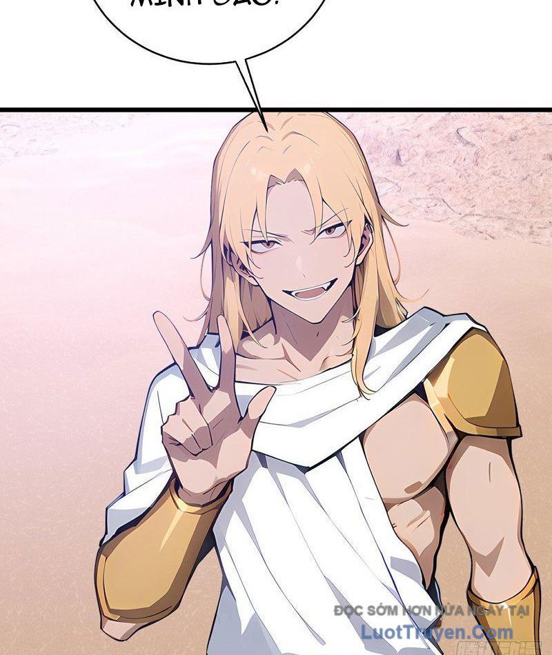 Thần thoại xâm lấn: Ta ở Địa Cầu trảm thần minh Chapter 71 - 91