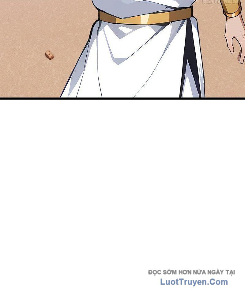 Thần thoại xâm lấn: Ta ở Địa Cầu trảm thần minh Chapter 71 - 92