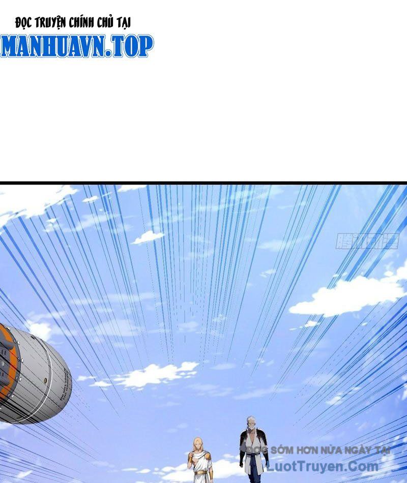 Thần thoại xâm lấn: Ta ở Địa Cầu trảm thần minh Chapter 71 - 93