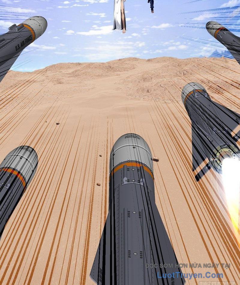 Thần thoại xâm lấn: Ta ở Địa Cầu trảm thần minh Chapter 71 - 94