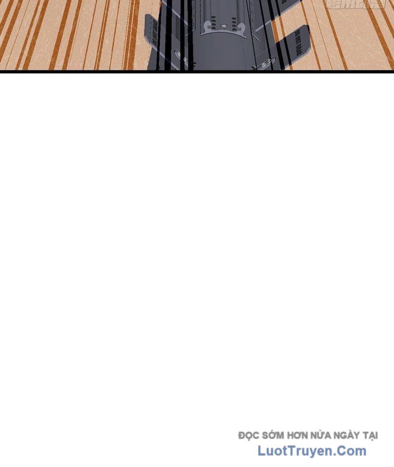 Thần thoại xâm lấn: Ta ở Địa Cầu trảm thần minh Chapter 71 - 95