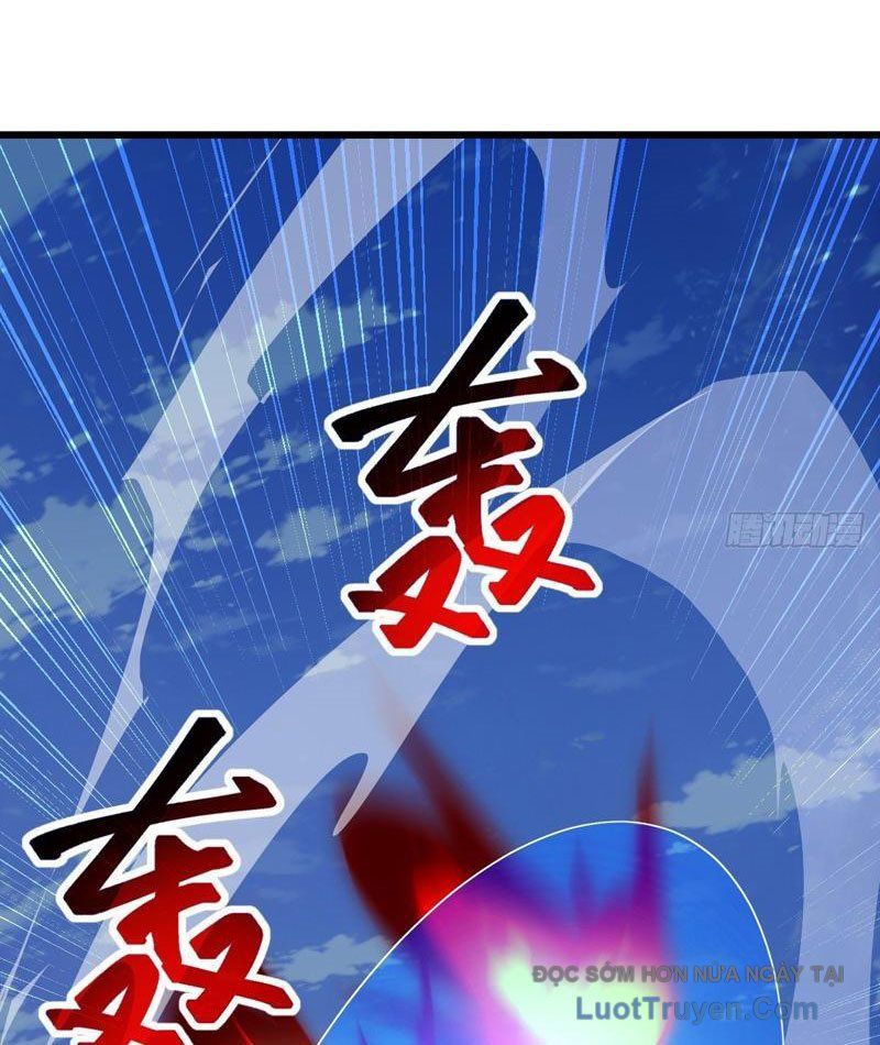 Thần thoại xâm lấn: Ta ở Địa Cầu trảm thần minh Chapter 71 - 96