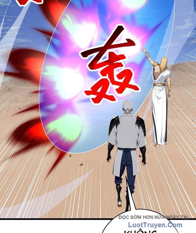 Thần thoại xâm lấn: Ta ở Địa Cầu trảm thần minh Chapter 71 - 97