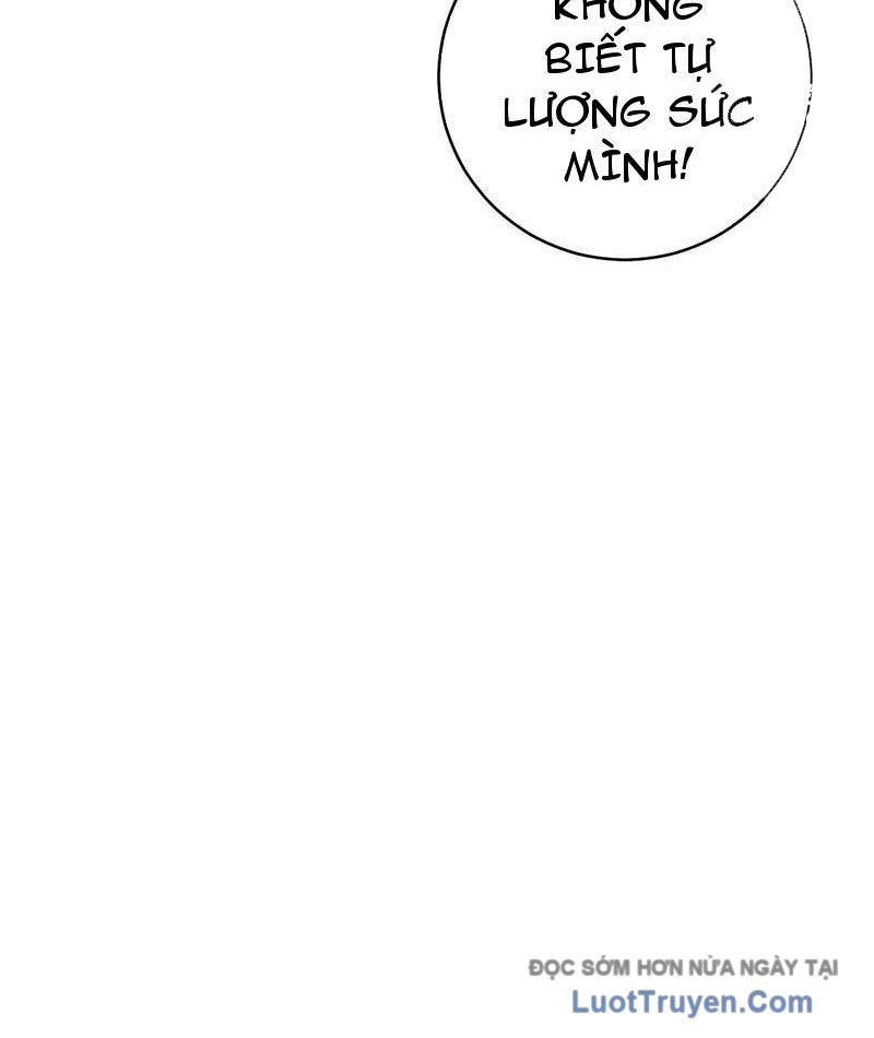 Thần thoại xâm lấn: Ta ở Địa Cầu trảm thần minh Chapter 71 - 98
