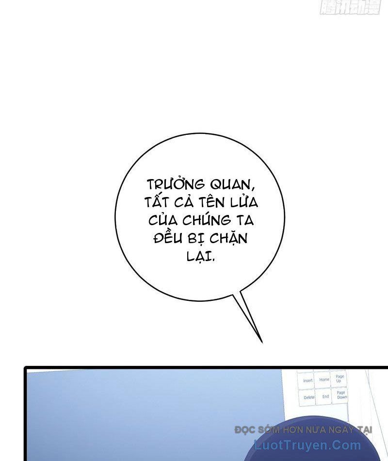 Thần thoại xâm lấn: Ta ở Địa Cầu trảm thần minh Chapter 71 - 100