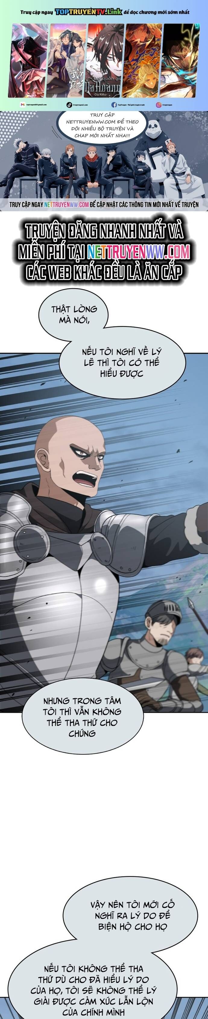 Quay Trở Lại Dị Giới Một Lần Nữa Chapter 100 - 2