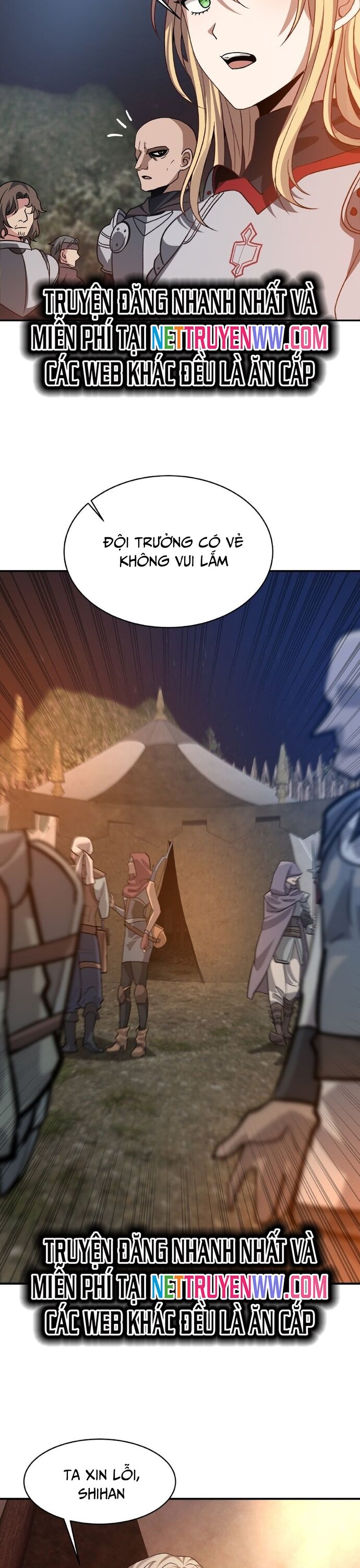 Quay Trở Lại Dị Giới Một Lần Nữa Chapter 100 - 14
