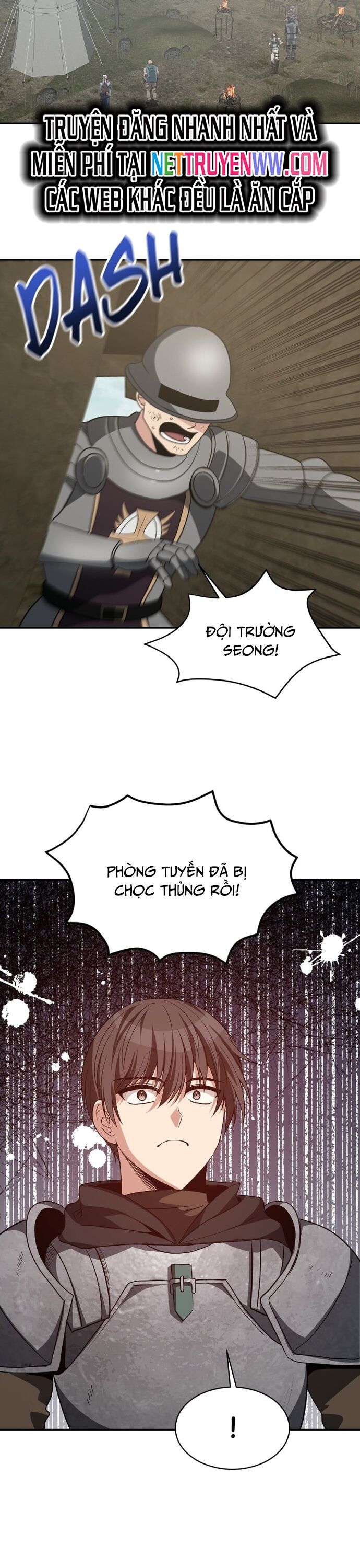 Quay Trở Lại Dị Giới Một Lần Nữa Chapter 100 - 24