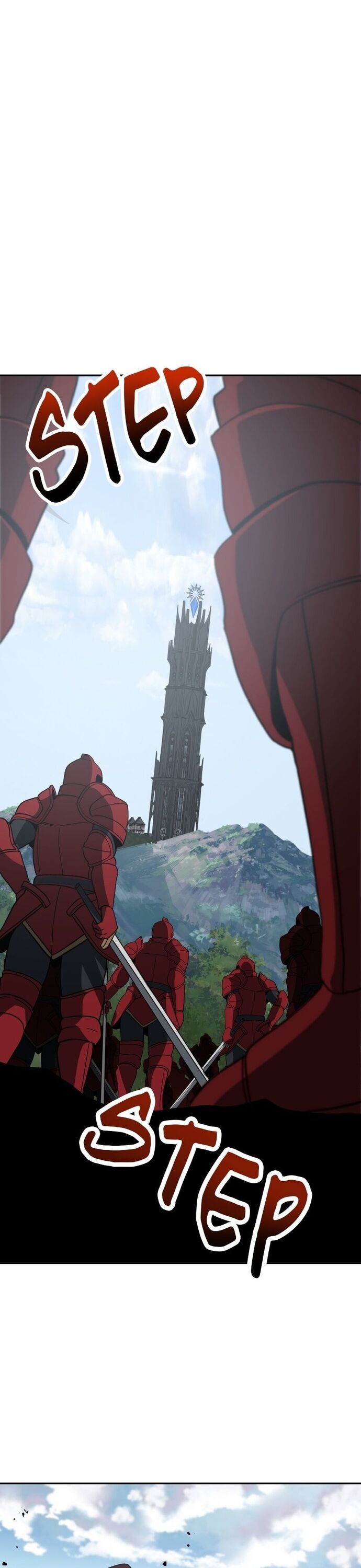 Quay Trở Lại Dị Giới Một Lần Nữa Chapter 100 - 36