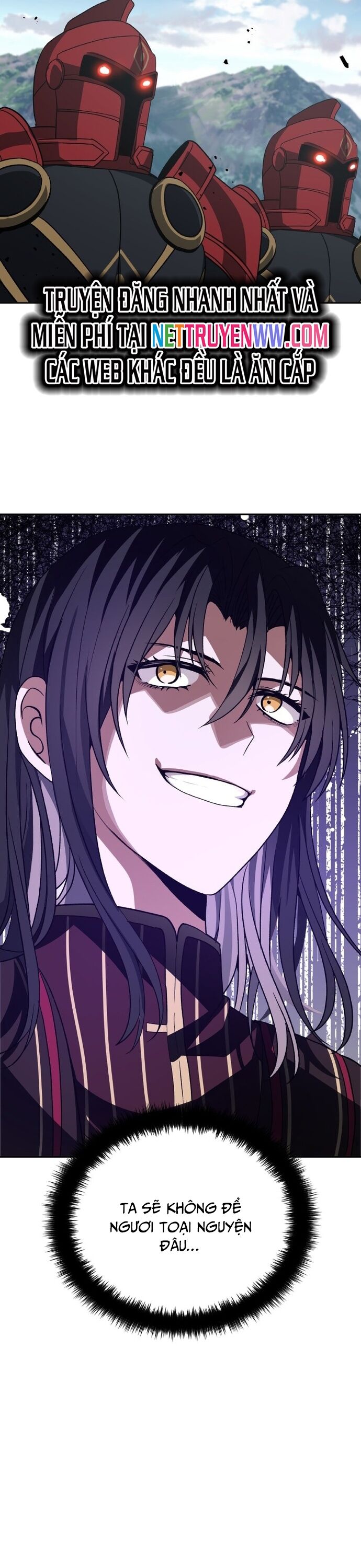 Quay Trở Lại Dị Giới Một Lần Nữa Chapter 100 - 37