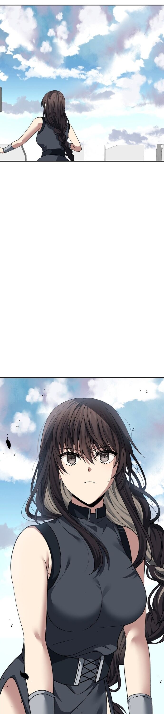 Quay Trở Lại Dị Giới Một Lần Nữa Chapter 100 - 38