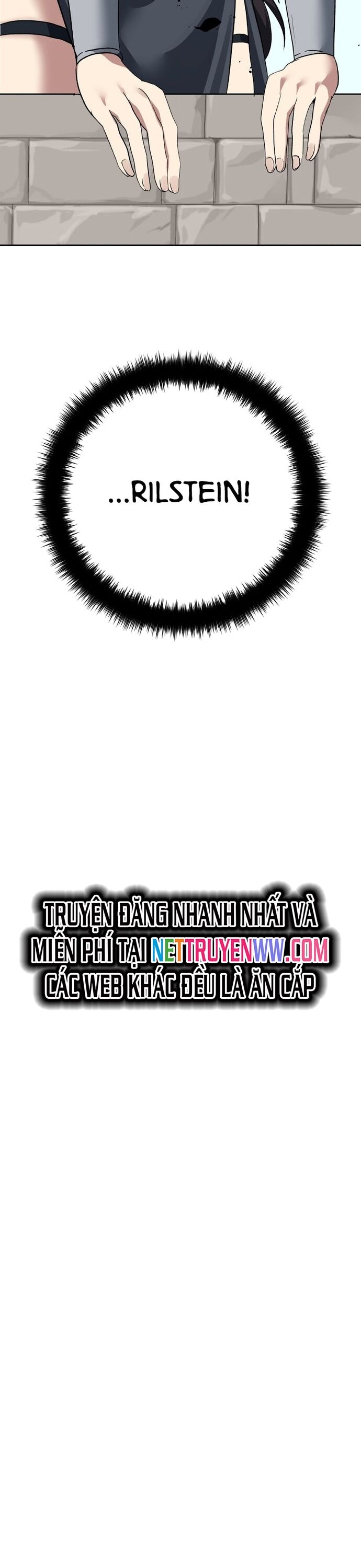 Quay Trở Lại Dị Giới Một Lần Nữa Chapter 100 - 39