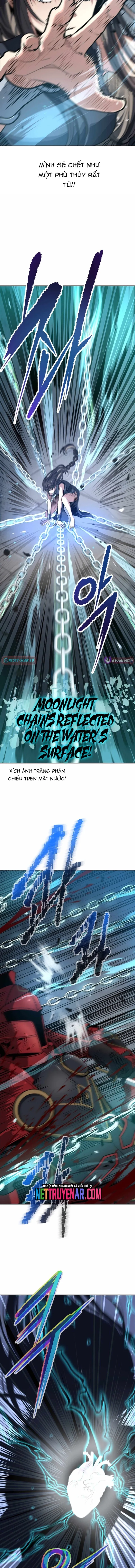 Quay Trở Lại Dị Giới Một Lần Nữa Chapter 101 - 13