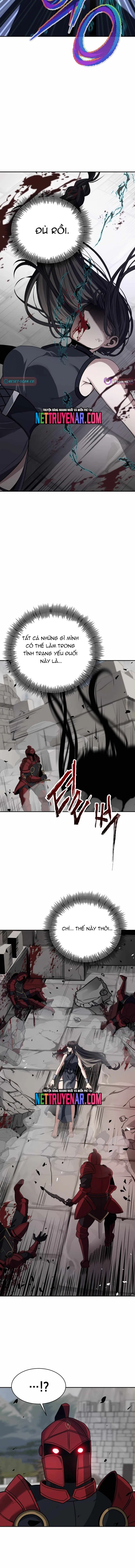 Quay Trở Lại Dị Giới Một Lần Nữa Chapter 101 - 14