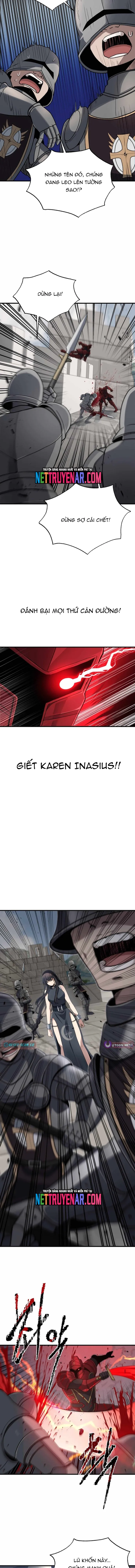 Quay Trở Lại Dị Giới Một Lần Nữa Chapter 101 - 7