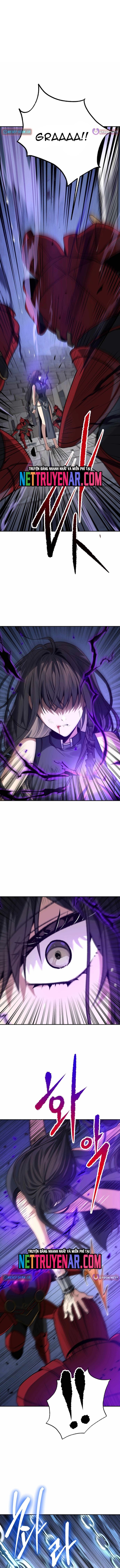 Quay Trở Lại Dị Giới Một Lần Nữa Chapter 102 - 2