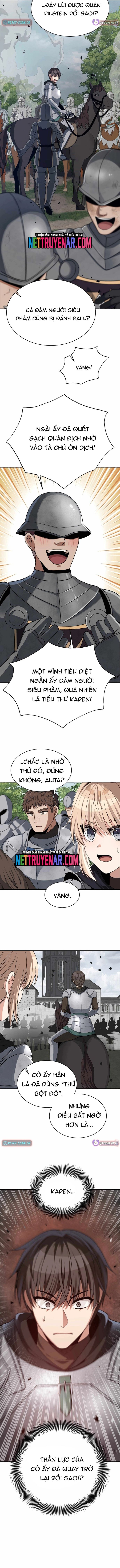 Quay Trở Lại Dị Giới Một Lần Nữa Chapter 102 - 15