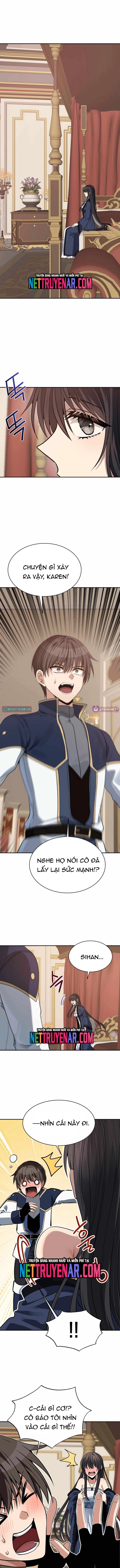 Quay Trở Lại Dị Giới Một Lần Nữa Chapter 102 - 16