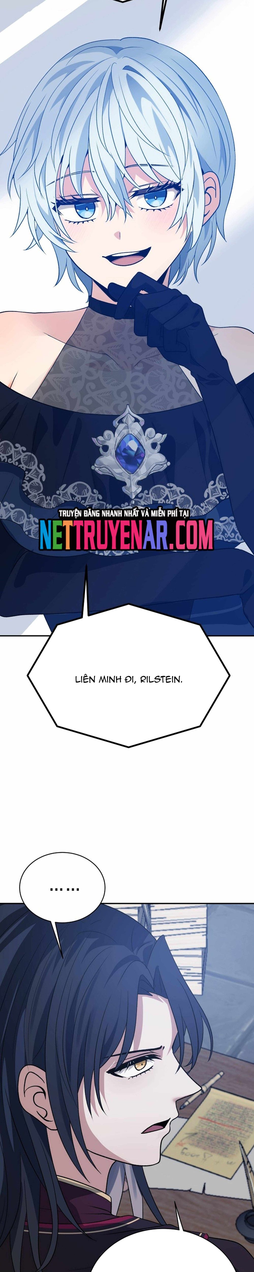 Quay Trở Lại Dị Giới Một Lần Nữa Chapter 103 - 26