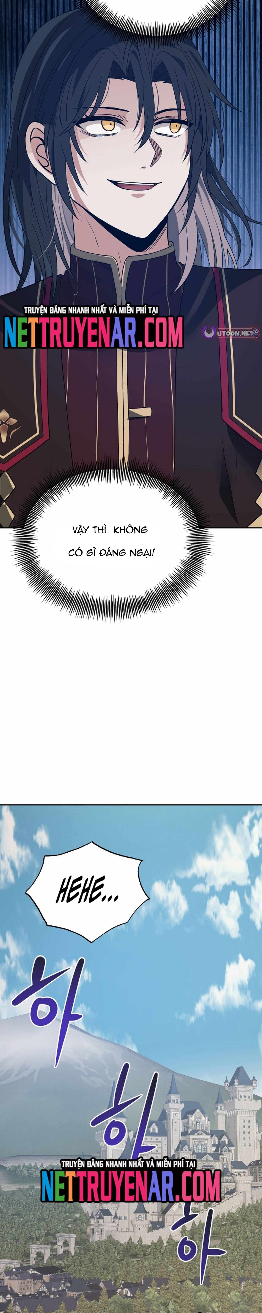 Quay Trở Lại Dị Giới Một Lần Nữa Chapter 103 - 41