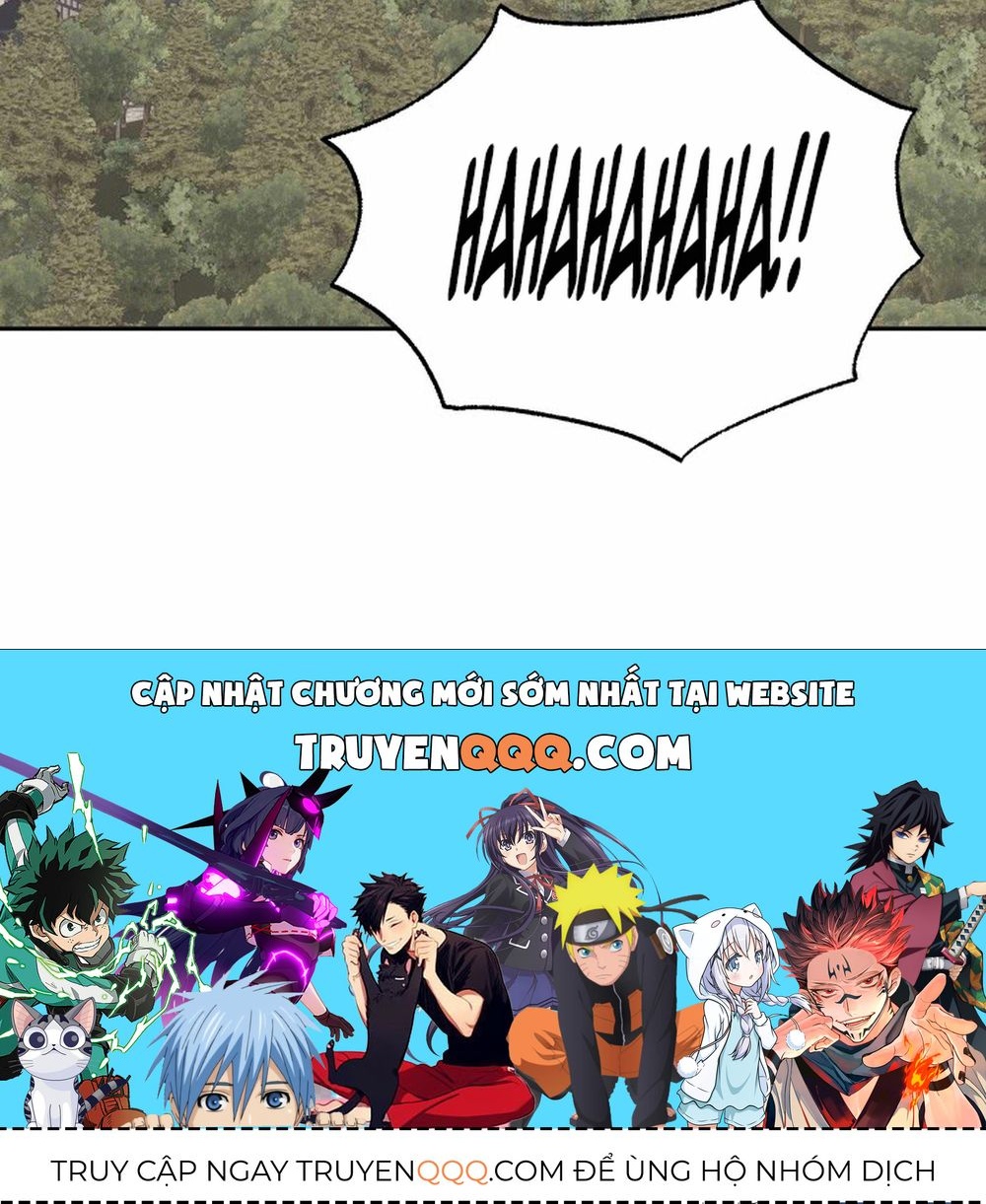 Quay Trở Lại Dị Giới Một Lần Nữa Chapter 103 - 42