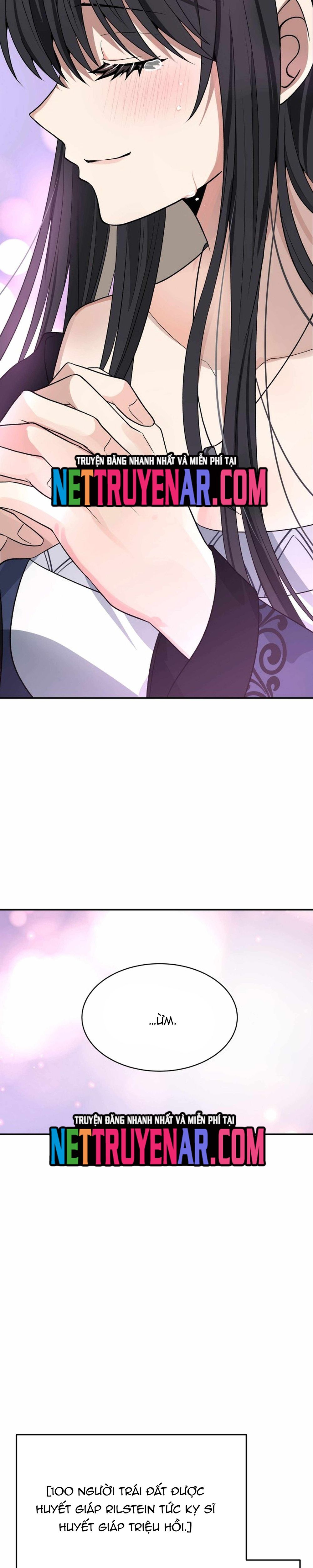 Quay Trở Lại Dị Giới Một Lần Nữa Chapter 104 - 11