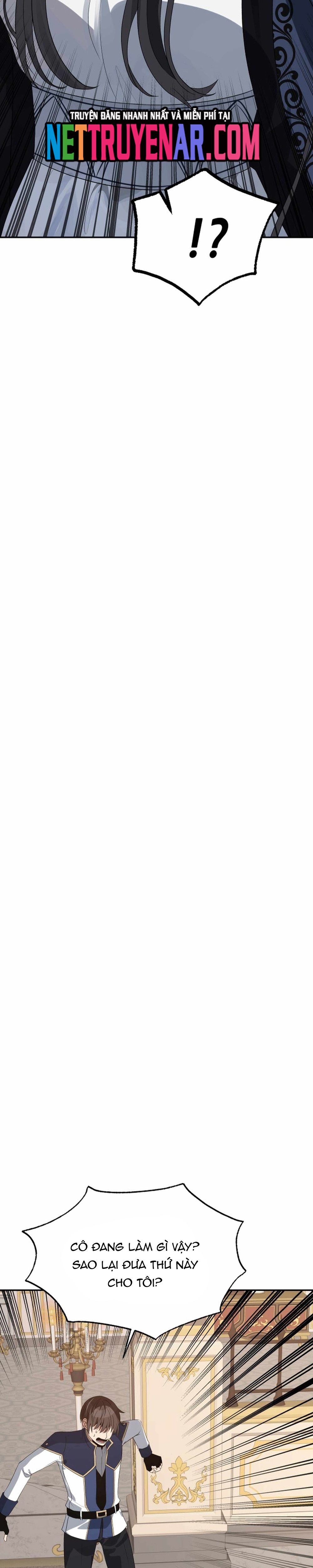 Quay Trở Lại Dị Giới Một Lần Nữa Chapter 104 - 4