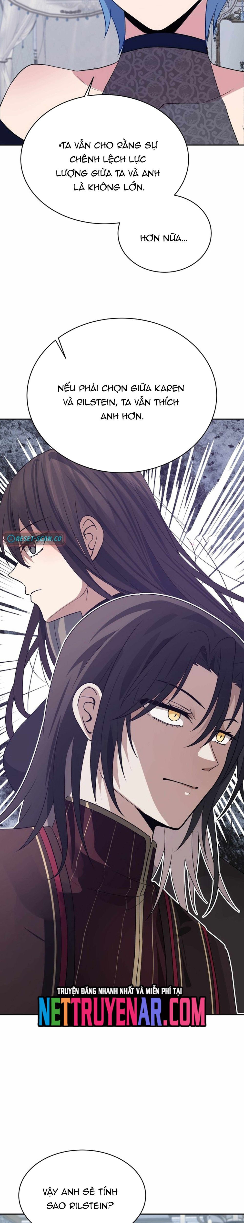 Quay Trở Lại Dị Giới Một Lần Nữa Chapter 104 - 37