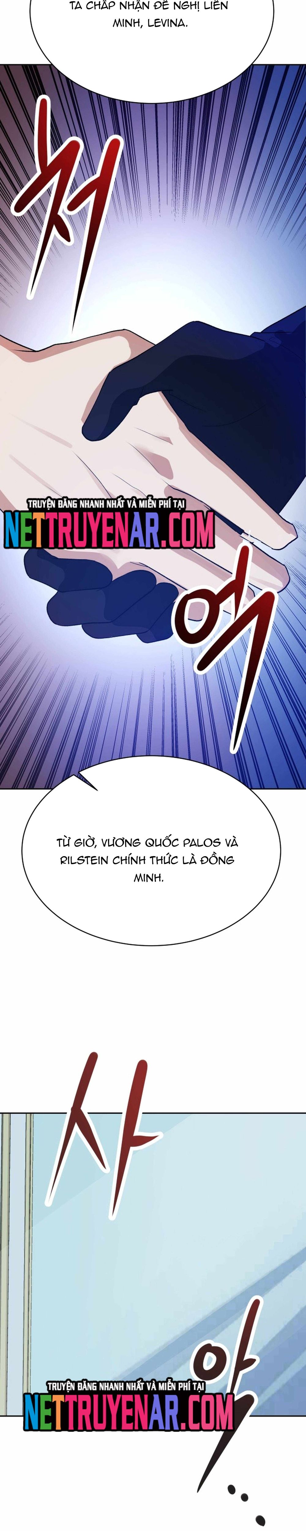 Quay Trở Lại Dị Giới Một Lần Nữa Chapter 104 - 39