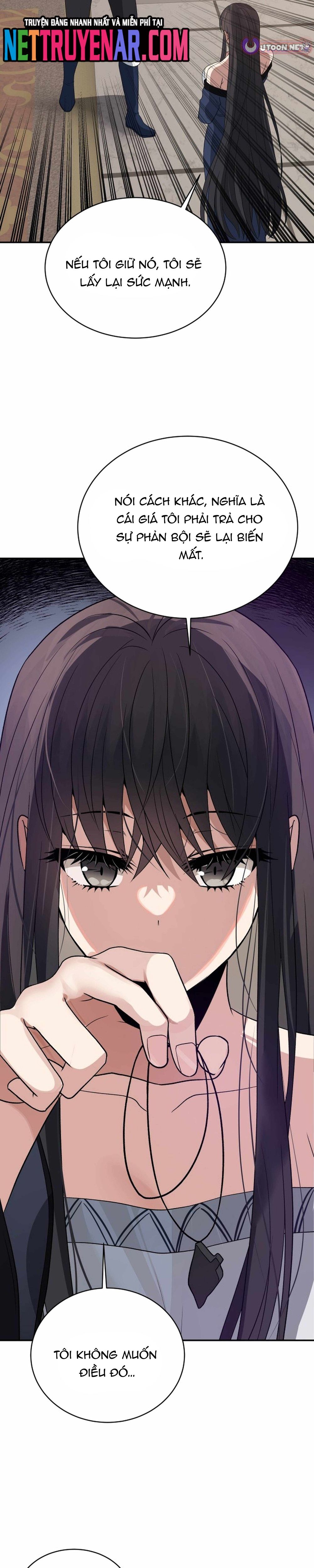 Quay Trở Lại Dị Giới Một Lần Nữa Chapter 104 - 5