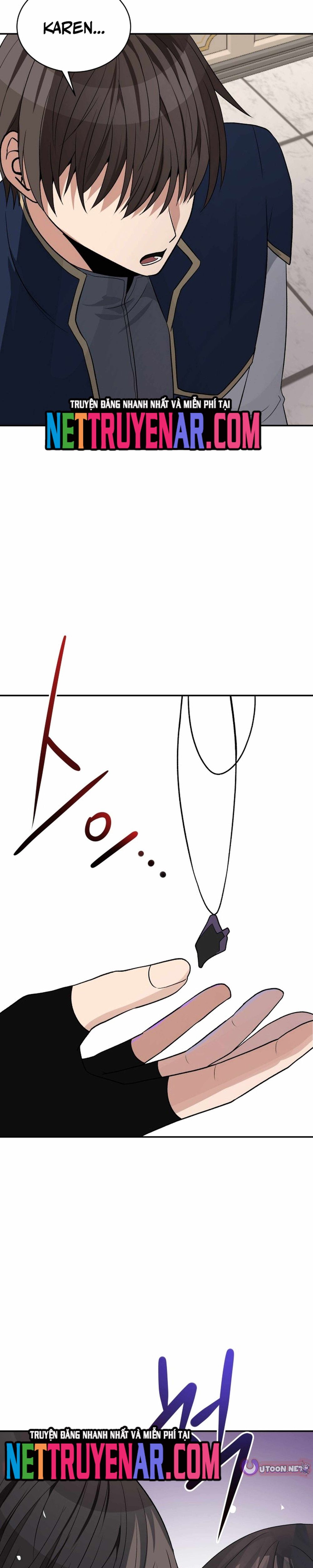 Quay Trở Lại Dị Giới Một Lần Nữa Chapter 104 - 6