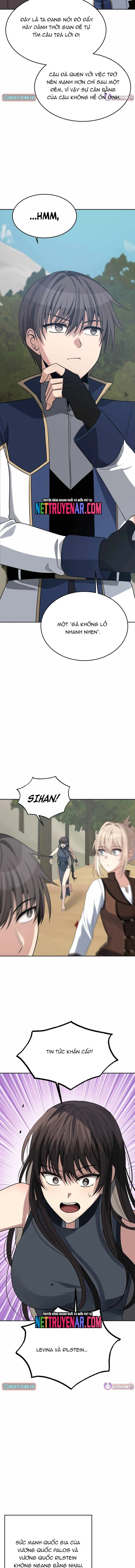 Quay Trở Lại Dị Giới Một Lần Nữa Chapter 105 - 15