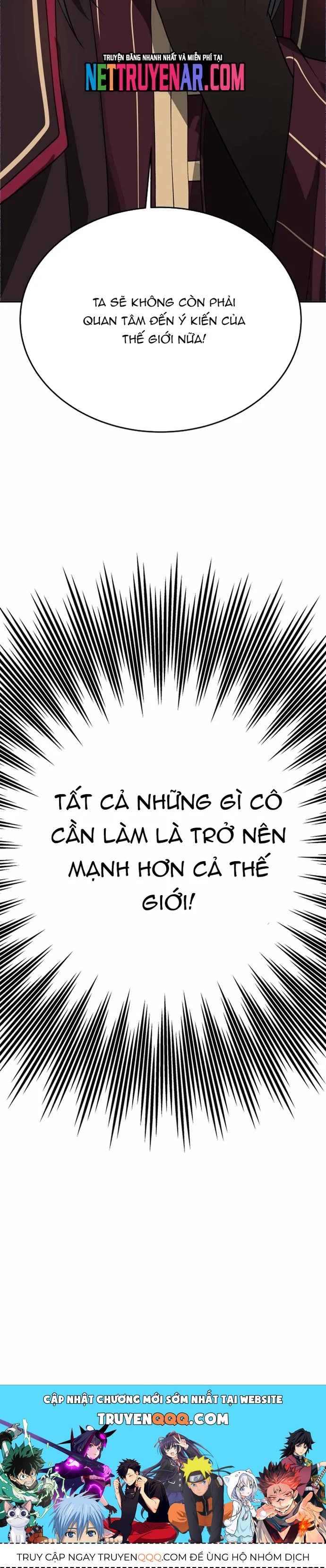 Quay Trở Lại Dị Giới Một Lần Nữa Chapter 105 - 20