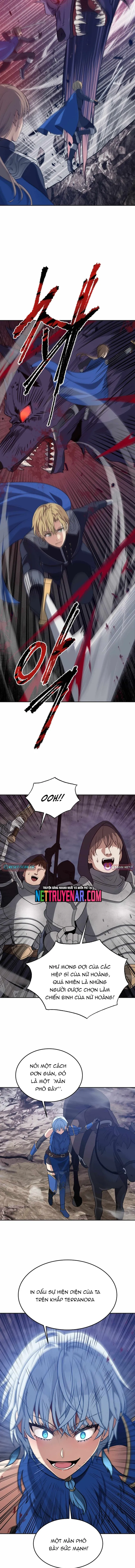 Quay Trở Lại Dị Giới Một Lần Nữa Chapter 105 - 3